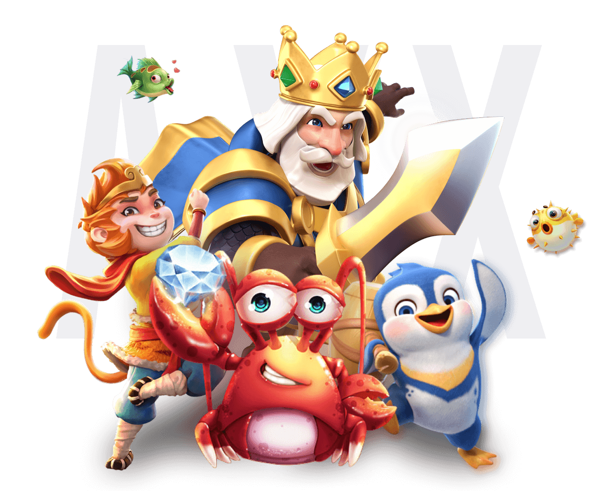 筱崎爱拍过av吗 v5.3.44 官方安装版 3